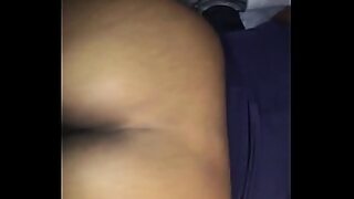 18 year old guy fucks big tits hot indian milf 18