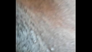 andi james forcely fuck
