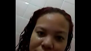 1 minutes video india