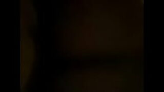 anjali adora naked vir el video