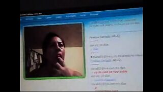 1949 tadap 2019 hindi web series s03e01