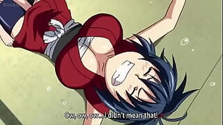 1 0