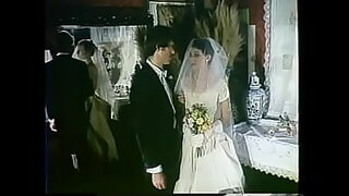 aunty boy hidden camera