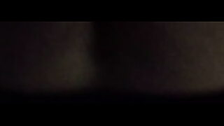 anal bubble butt