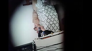 18 year anal