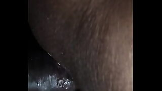 18 year indian gf