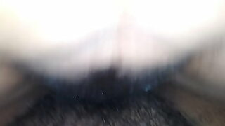 128256swathinaidu dream romance with husband in bed uuid