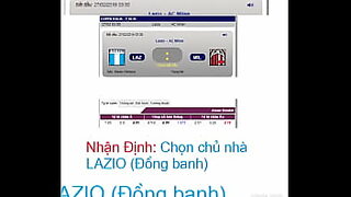 bo chong nang dau loan luan