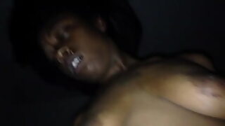 ben 10 rape