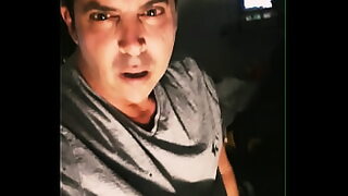 18 babe cant resist