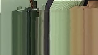 wife share surprise blind folder