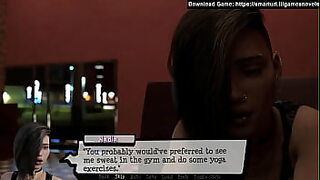 18 first hardcore anal