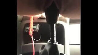 car gear sex