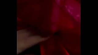 2b 3d ejaculation