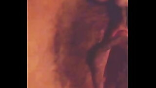 18 sax video com