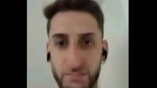 2 number giral fa hd