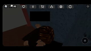 12 sal ke bacchon ka xx video