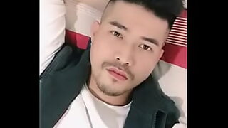 chich hoi dong