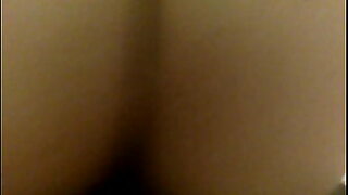 deepak xxxxxxxx