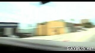 18 years old girl get fuck by old man