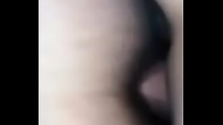 18years old ass