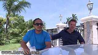 18 year new video