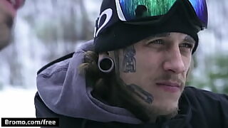 alex hernandez