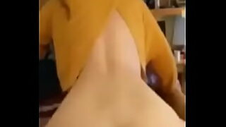 american babes taking biggest dick