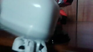 3d viole