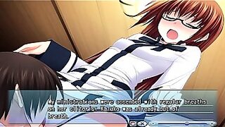 10th student s xxx hot