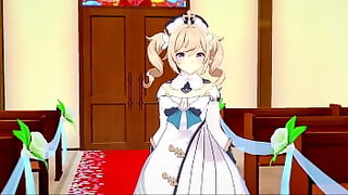 10th class schools girl