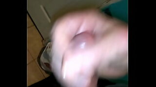 1337 to x