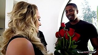 14902 lesbian breast worship viv thomas 2019 watch online noodlemagazine %e0%a7%ab %e0%a6%9c%e0%a7%81%e0%a6%b2 %e0%a7%a8%e0%a7%a6%e0%a7%a8%e0%a7%a8
