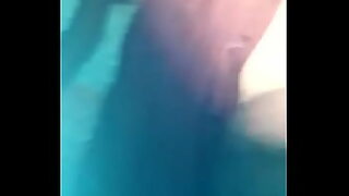 andrea granda follando ecuador