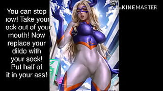 abg jav pussy