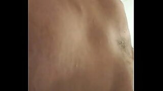 bazaar com xxx hd video