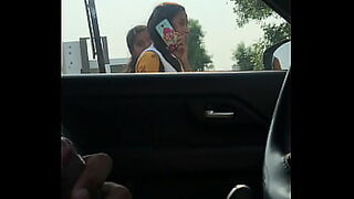 ass ride indian mms hidden camera