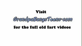 18 years teen sex video