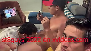 1st time xxx hd video