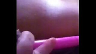 4some dp