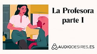 18 year anal