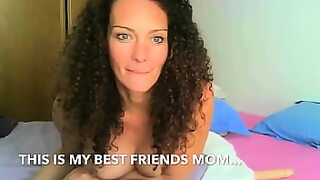 18year girl first time sax pron video