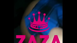 ezren xavier