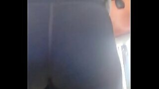 18 years old doing anal