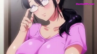 ayah tiri jav sub indo
