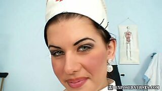 3d sinfull latex wearing futa college student fills her teacher with cum