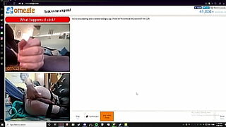 alexa grace caught fucking my step sister