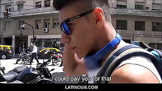 18 year old guy fucks big tits hot indian milf 18