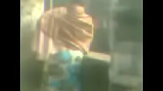 18yars desi