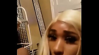 13 young fucking son with mom